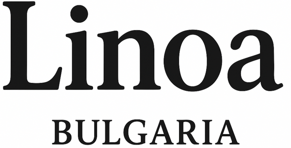 Linoa Bulgaria
