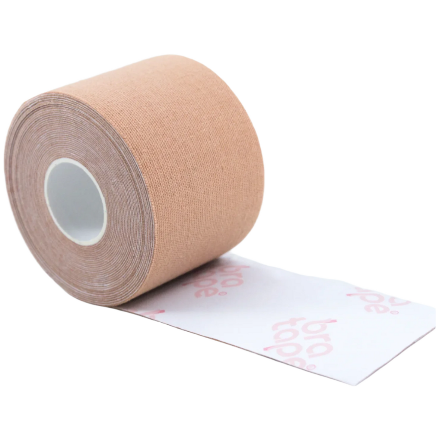 Bra Tape лента - Повдигни и оформи бюста си без сутиен